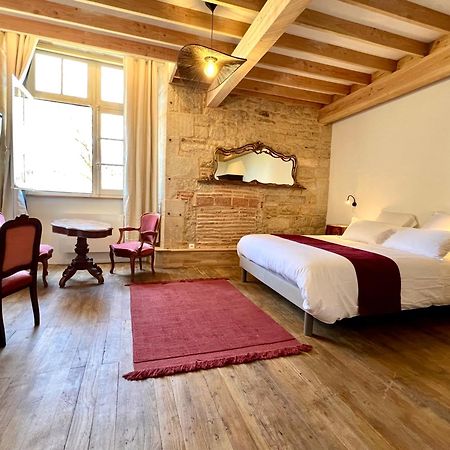 Chateau D'Aynac Extérieur photo