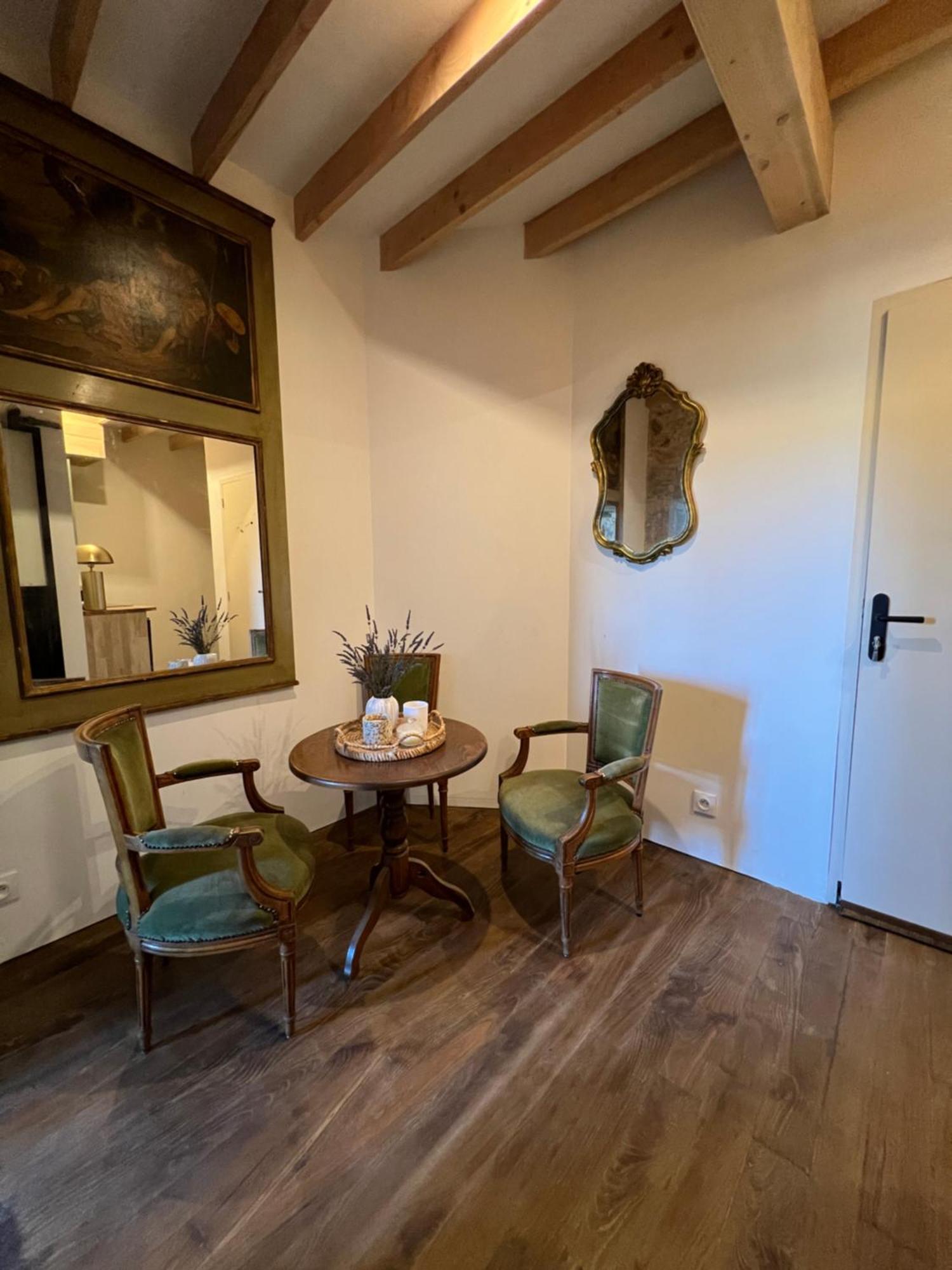 Chateau D'Aynac Extérieur photo