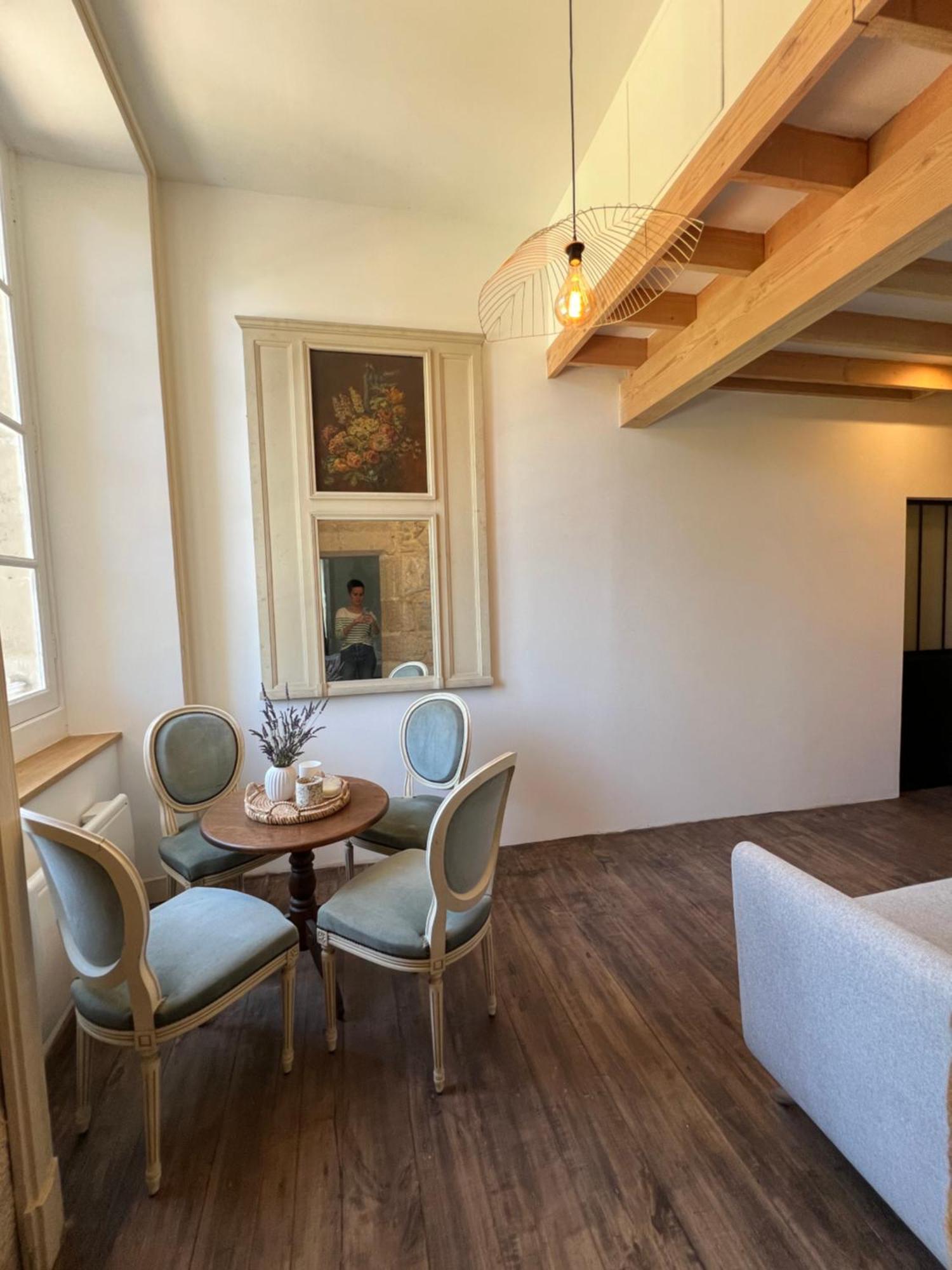 Chateau D'Aynac Extérieur photo