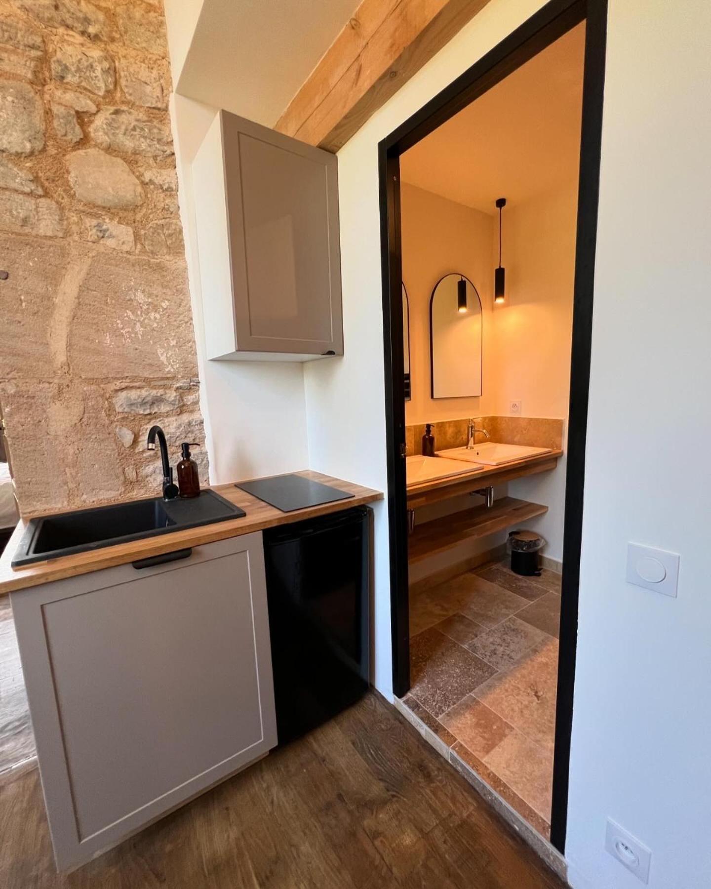 Chateau D'Aynac Extérieur photo