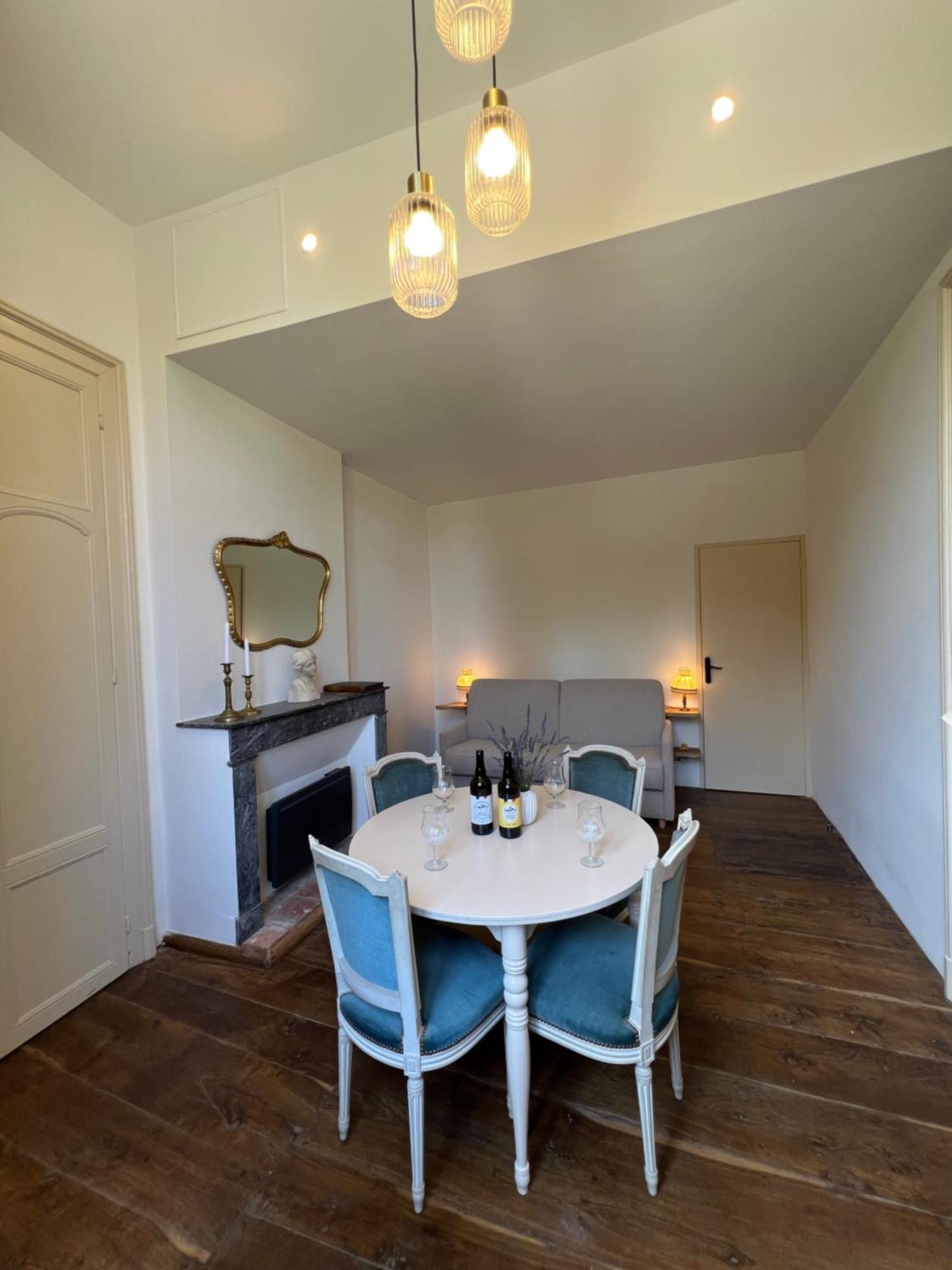 Chateau D'Aynac Extérieur photo