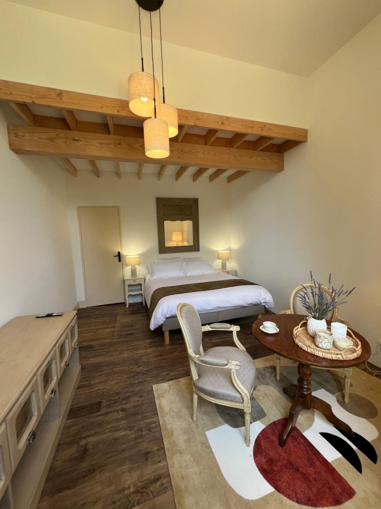 Chateau D'Aynac Extérieur photo