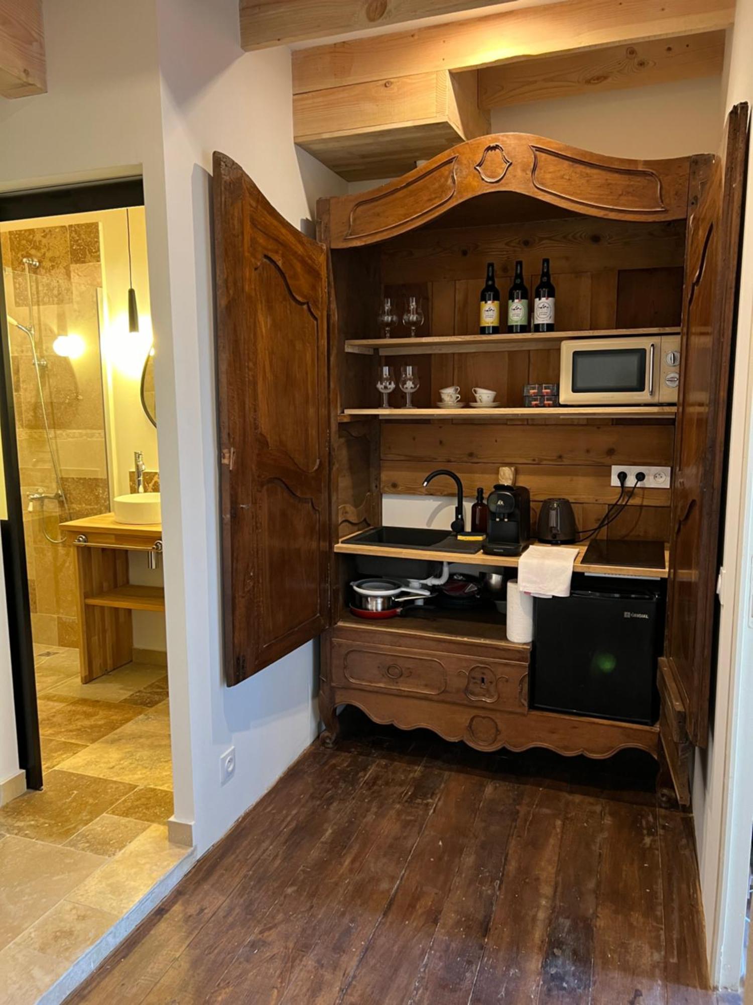 Chateau D'Aynac Extérieur photo