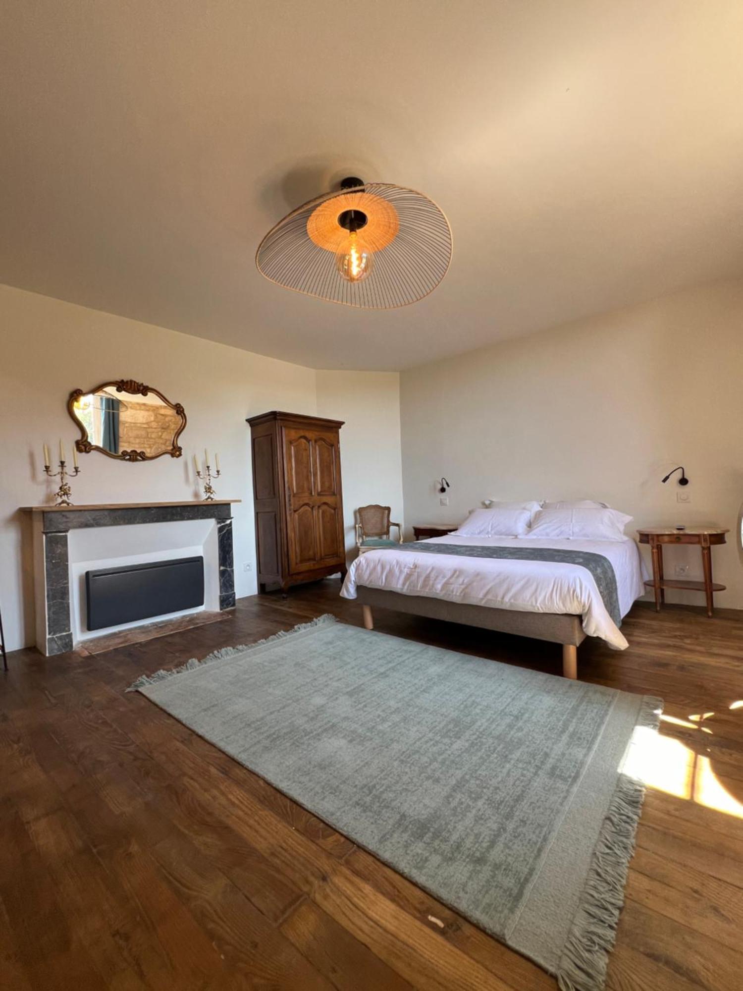 Chateau D'Aynac Extérieur photo