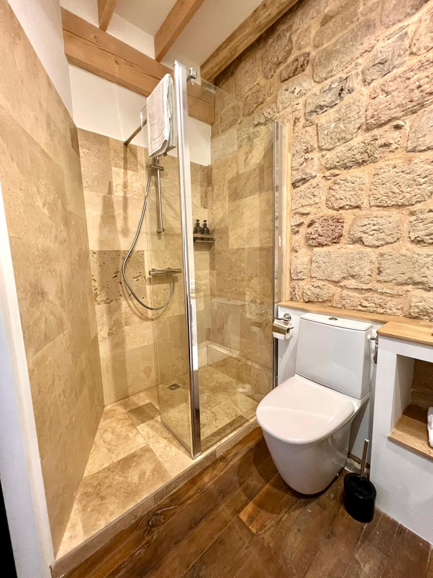 Chateau D'Aynac Extérieur photo