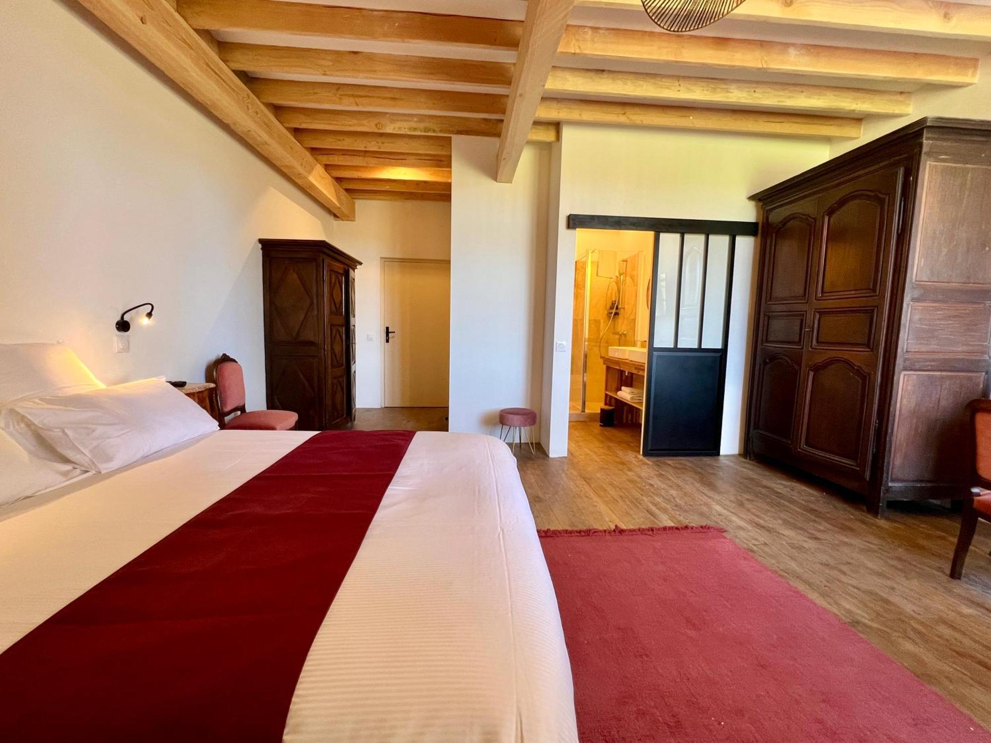 Chateau D'Aynac Extérieur photo