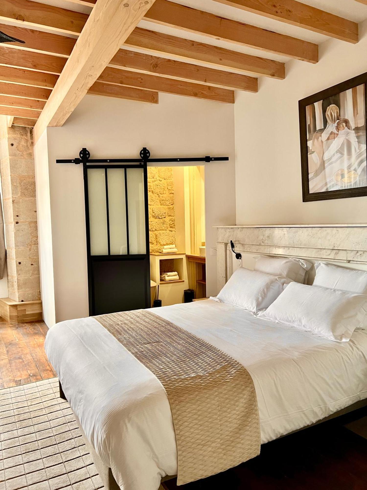 Chateau D'Aynac Extérieur photo