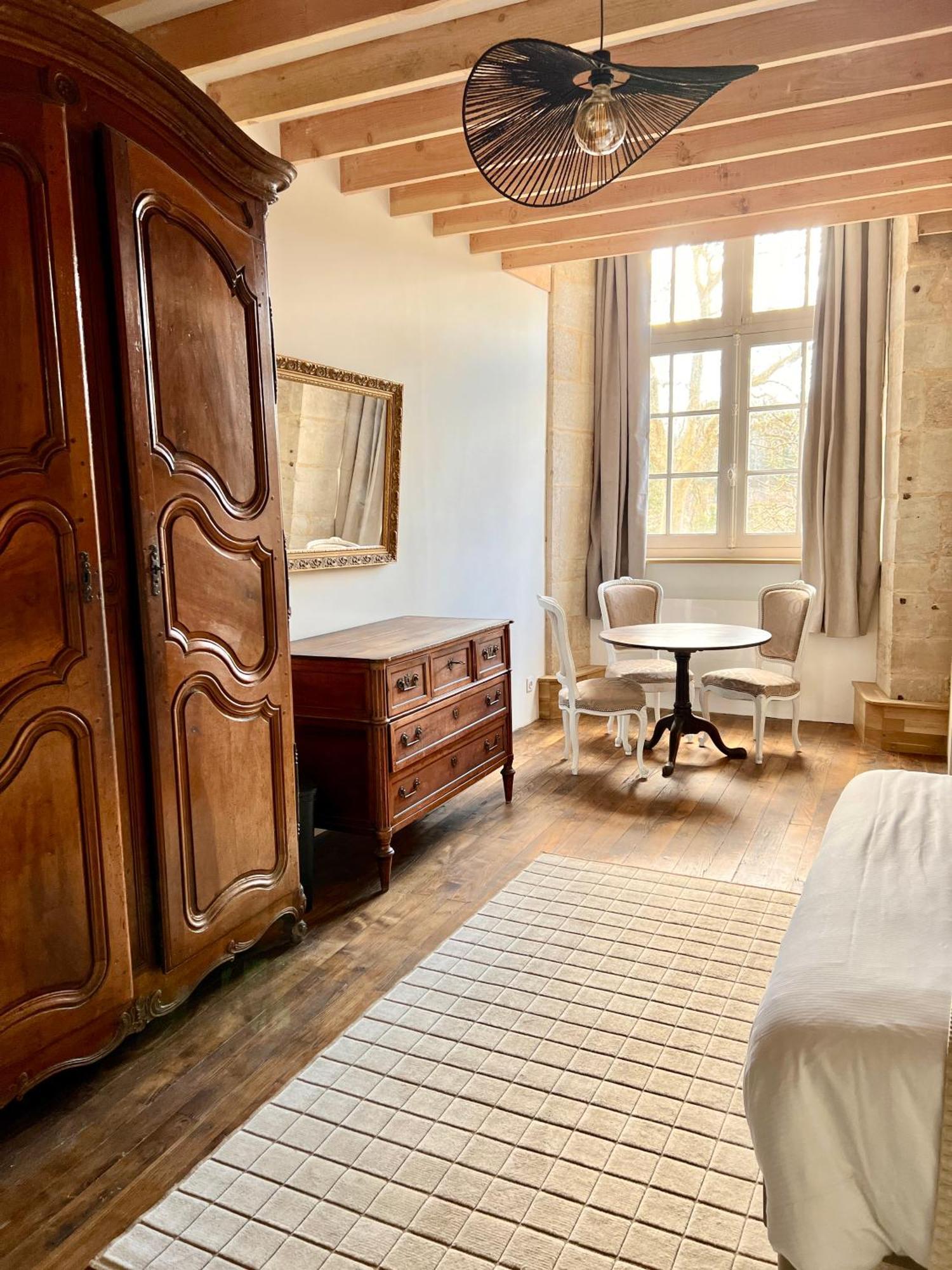 Chateau D'Aynac Extérieur photo