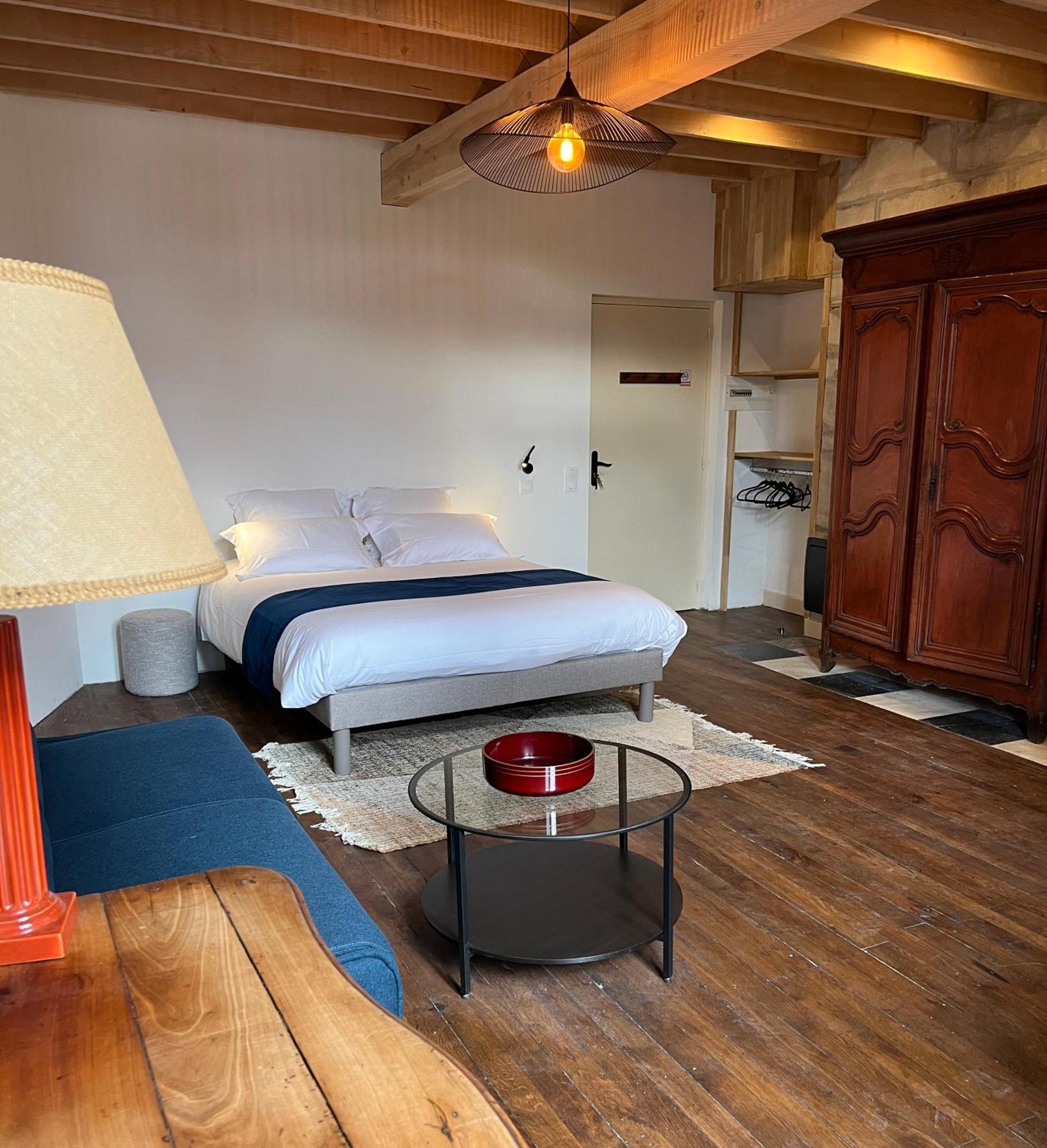 Chateau D'Aynac Extérieur photo